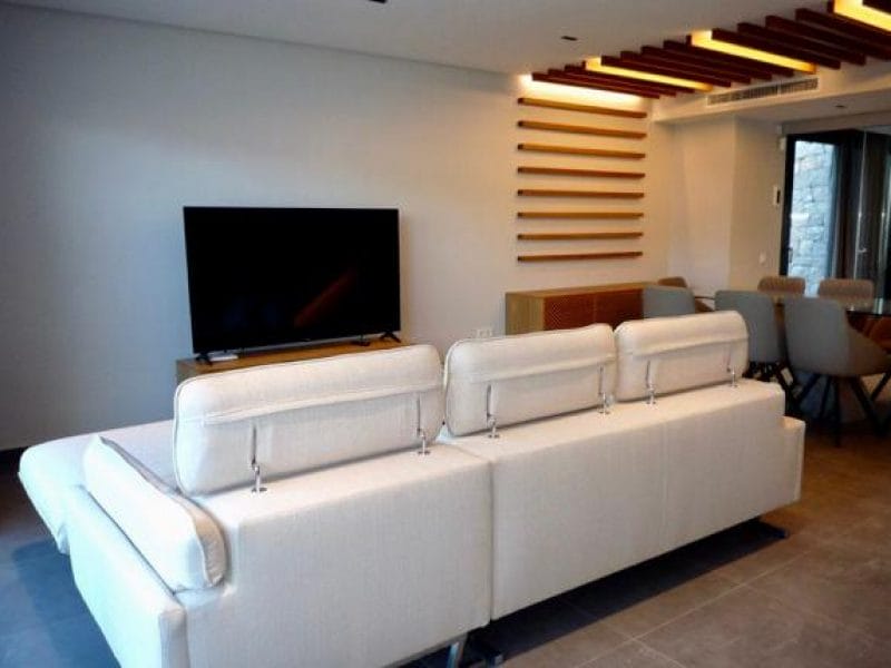 long-term-rental-ibiza-id-603-03