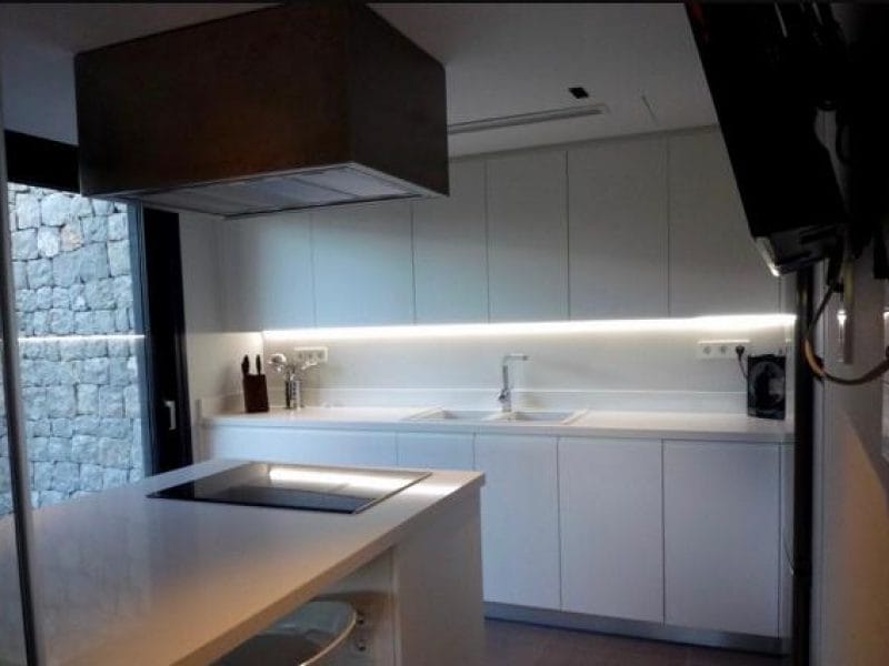 long-term-rental-ibiza-id-603-05