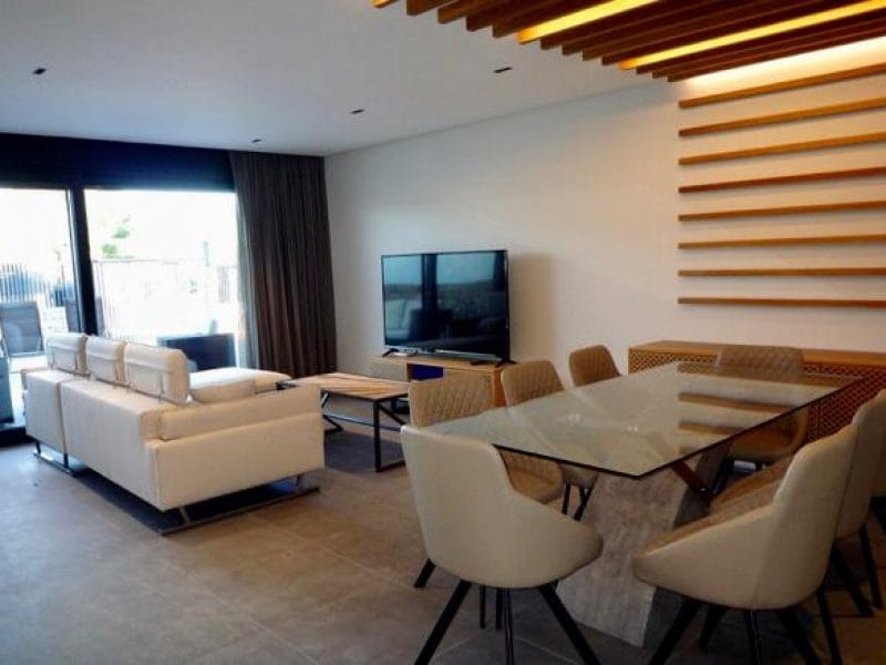 long-term-rental-ibiza-id-603-07