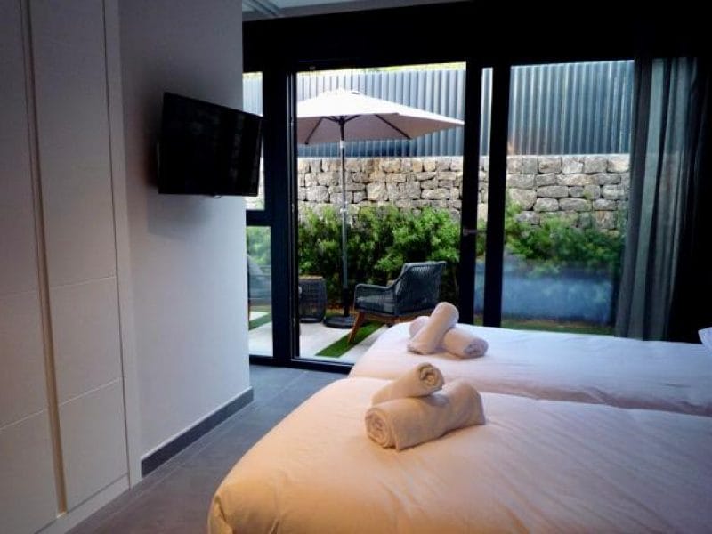 long-term-rental-ibiza-id-603-08