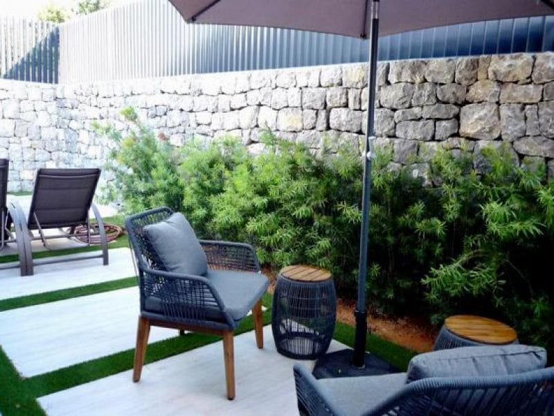 long-term-rental-ibiza-id-603-09