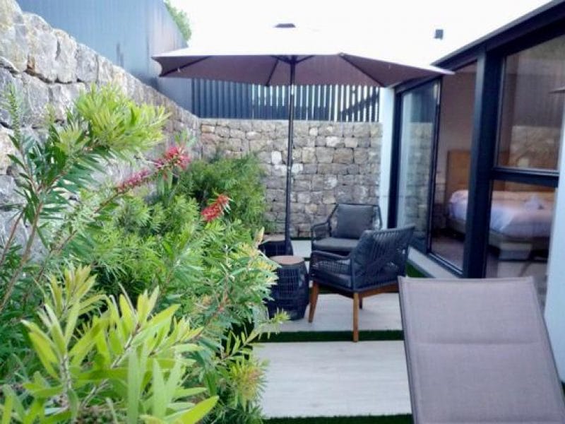 long-term-rental-ibiza-id-603-10