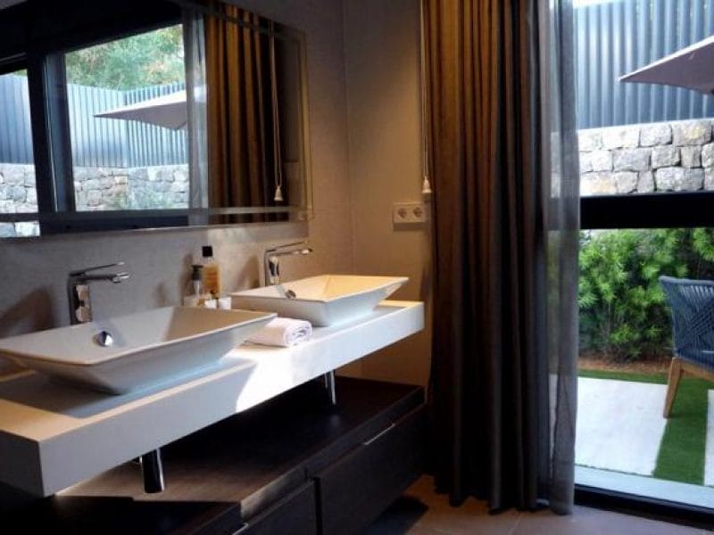 long-term-rental-ibiza-id-603-13