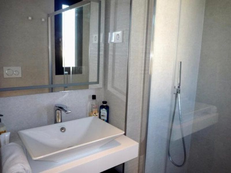 long-term-rental-ibiza-id-603-14