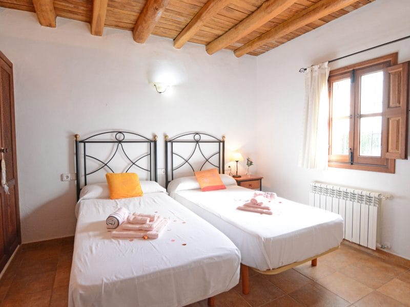 long-term-rental-ibiza-id-604-03