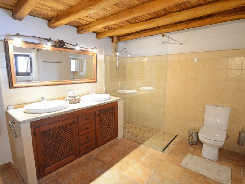 long-term-rental-ibiza-id-604-04