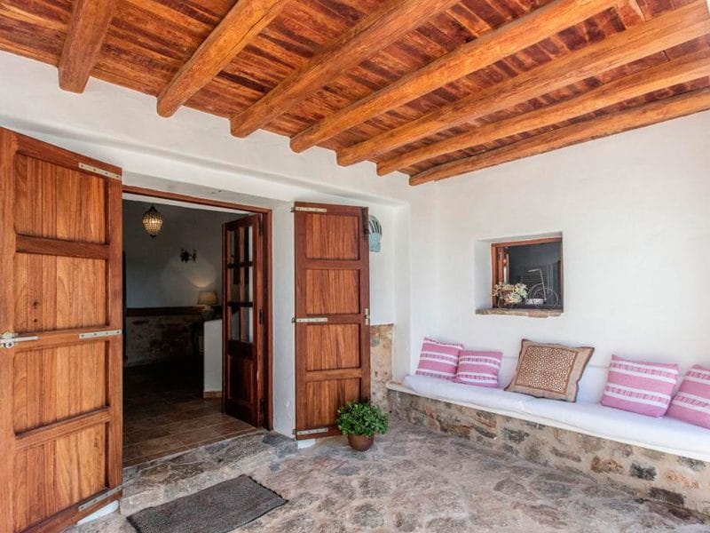 long-term-rental-ibiza-id-604-07