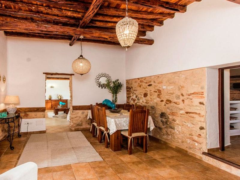 long-term-rental-ibiza-id-604-08