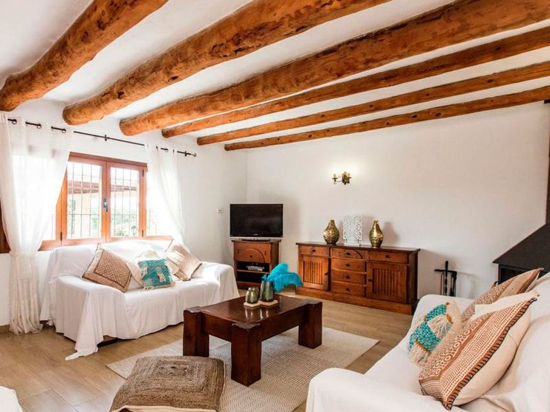 long-term-rental-ibiza-id-604-09