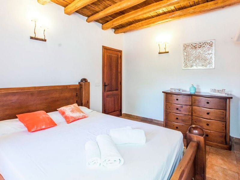 long-term-rental-ibiza-id-604-11