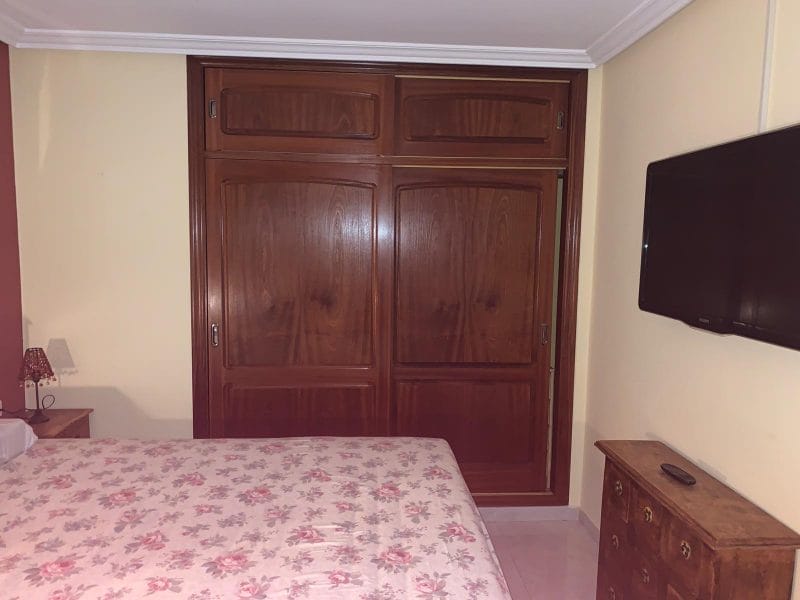 long-term-rental-ibiza-id-605-01