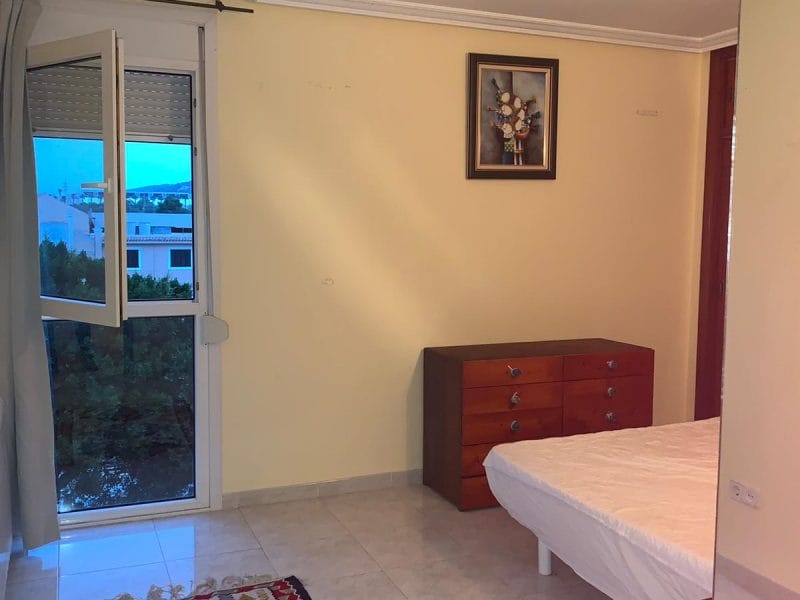 long-term-rental-ibiza-id-605-03