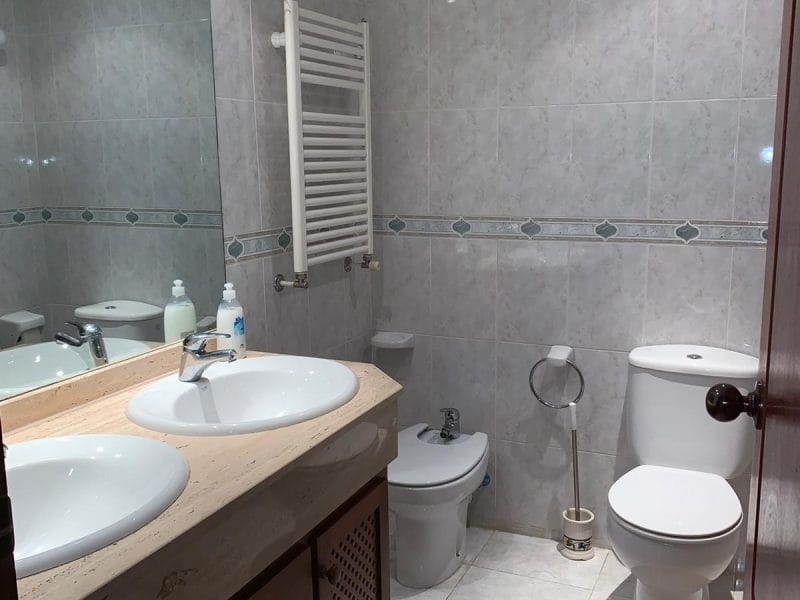 long-term-rental-ibiza-id-605-04