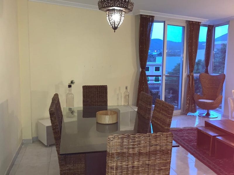 long-term-rental-ibiza-id-605-05