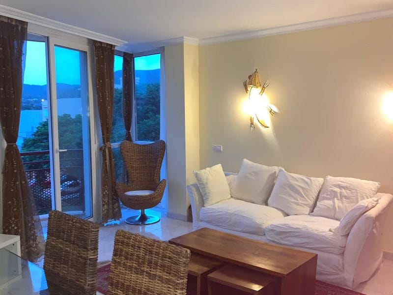 long-term-rental-ibiza-id-605-06