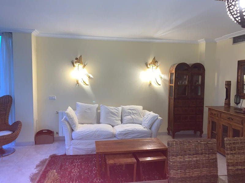 long-term-rental-ibiza-id-605-07