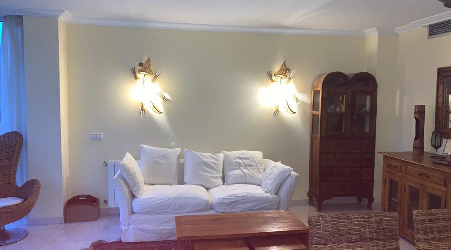 long-term-rental-ibiza-id-605-07