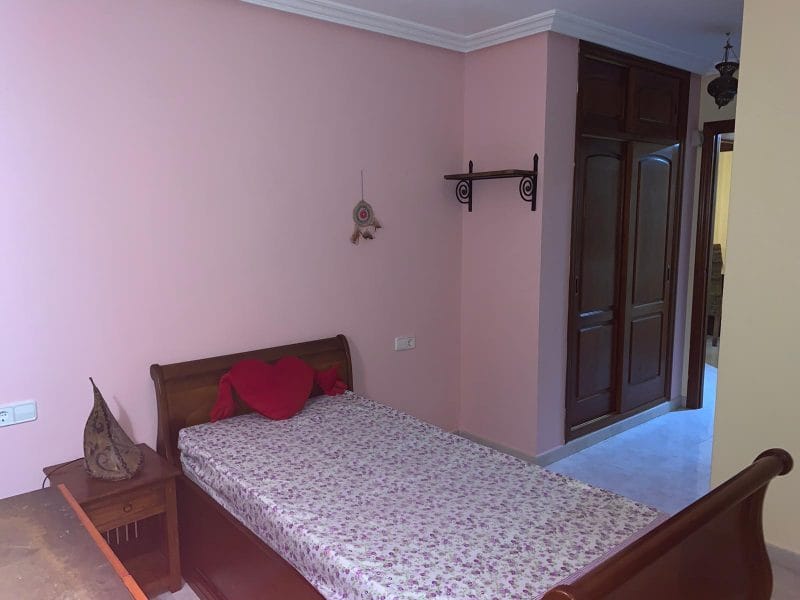 long-term-rental-ibiza-id-605-08