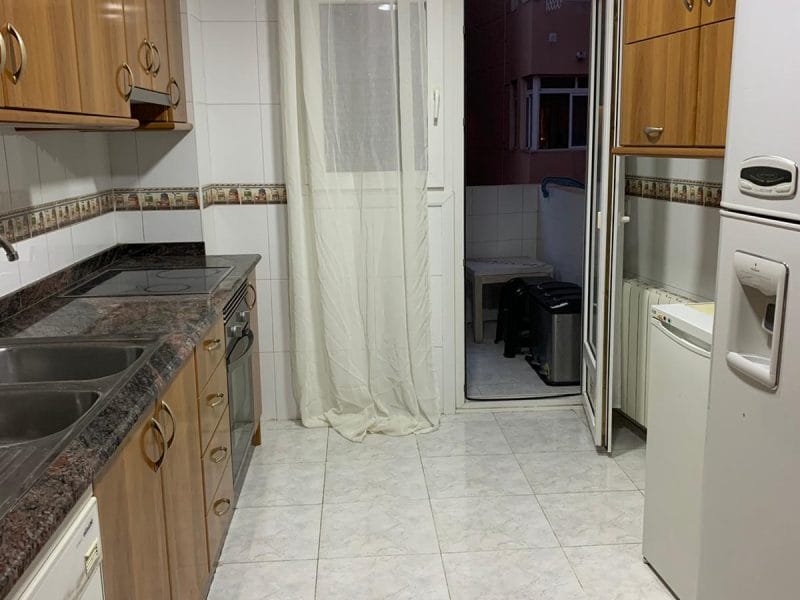 long-term-rental-ibiza-id-605-09