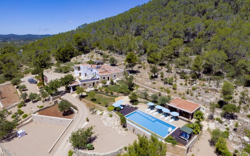 luxury-finca-in-ibiza-id-460-04