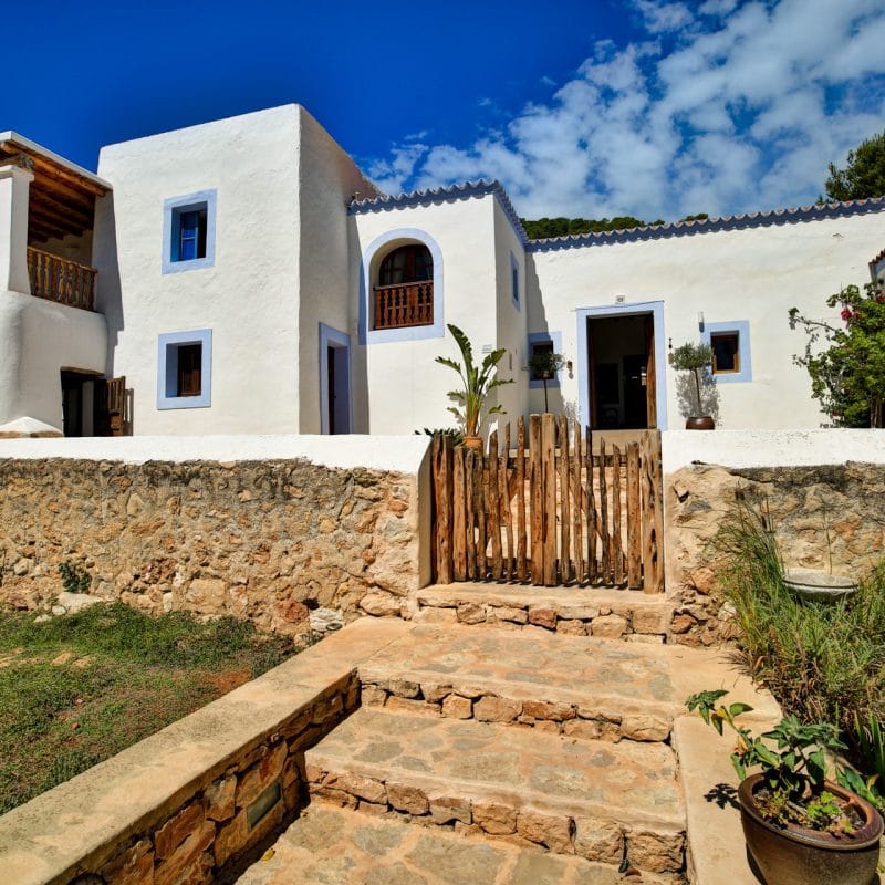 luxury-finca-in-ibiza-id-460-15