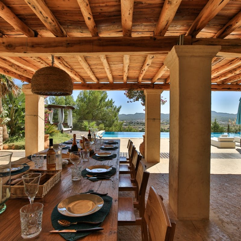 luxury-finca-in-ibiza-id-460-21