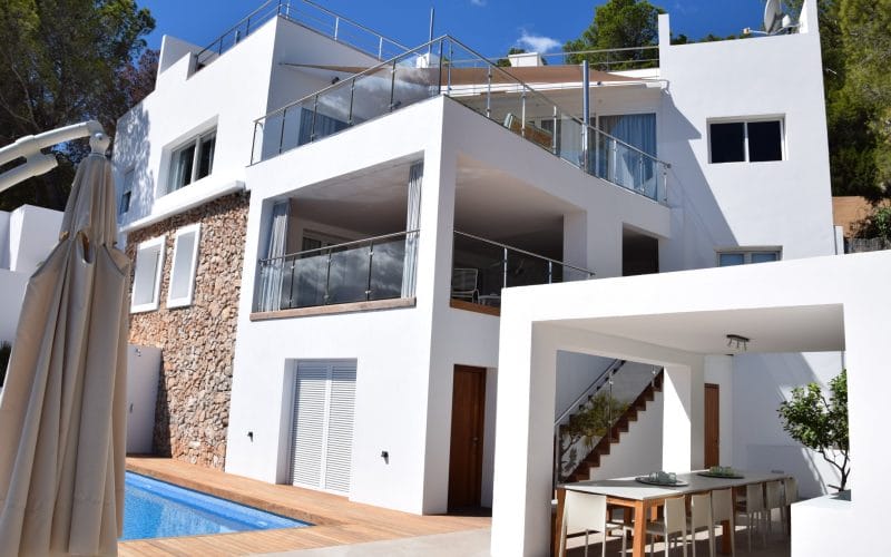 luxury-villa-in-ibiza-id-257-01