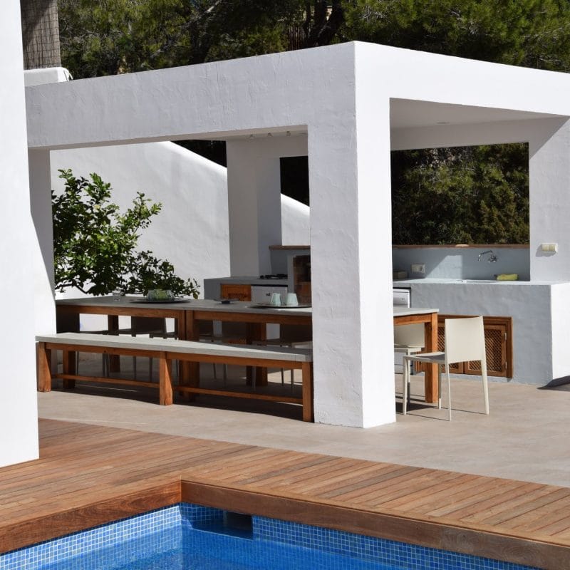 luxury-villa-in-ibiza-id-257-10