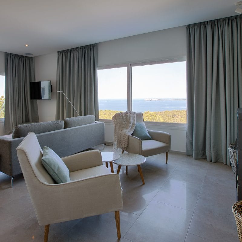 luxury-villa-in-ibiza-id-257-23