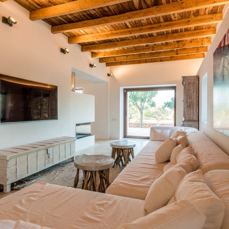 luxury-villa-in-ibiza-id-459-06