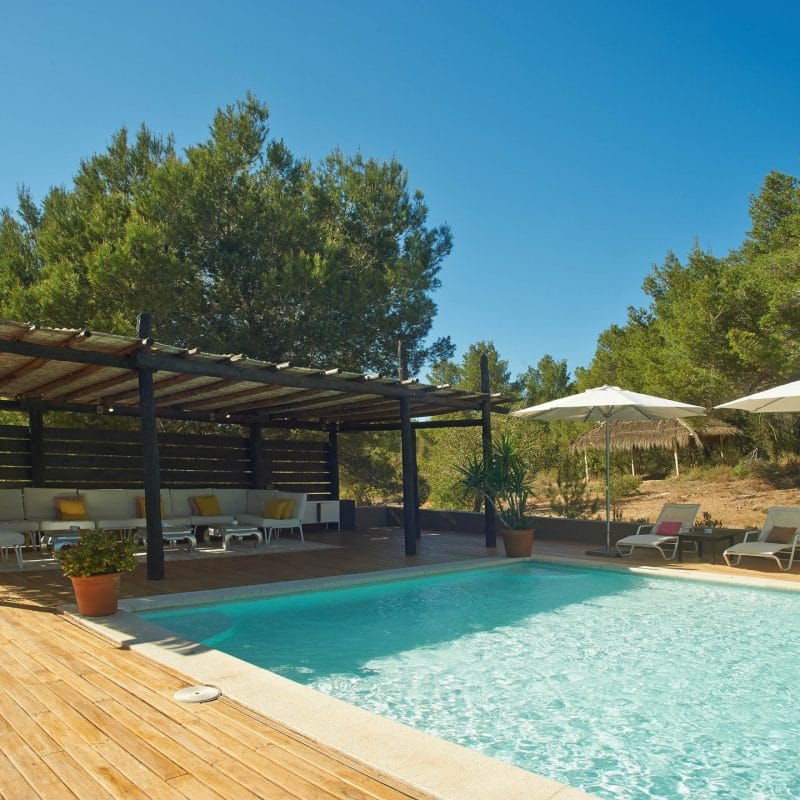 luxury-villa-in-ibiza-id-461-02