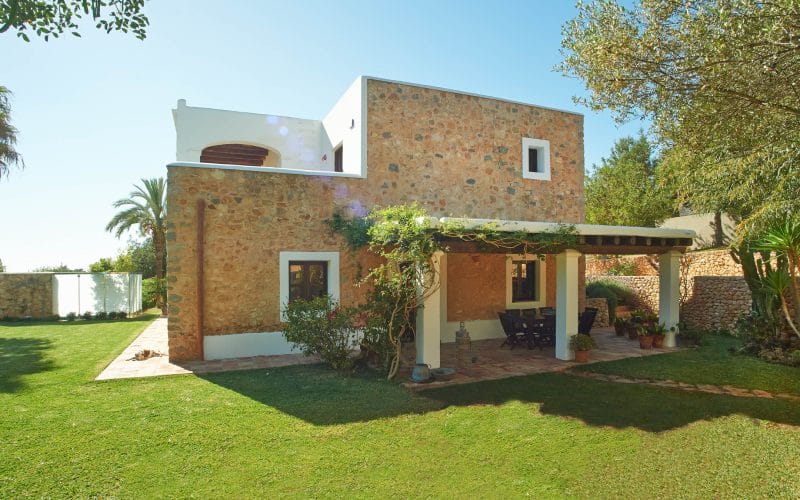 luxury-villa-in-ibiza-id-461-04