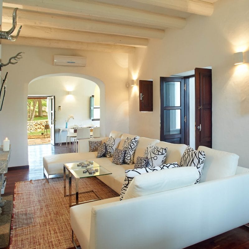 luxury-villa-in-ibiza-id-461-15