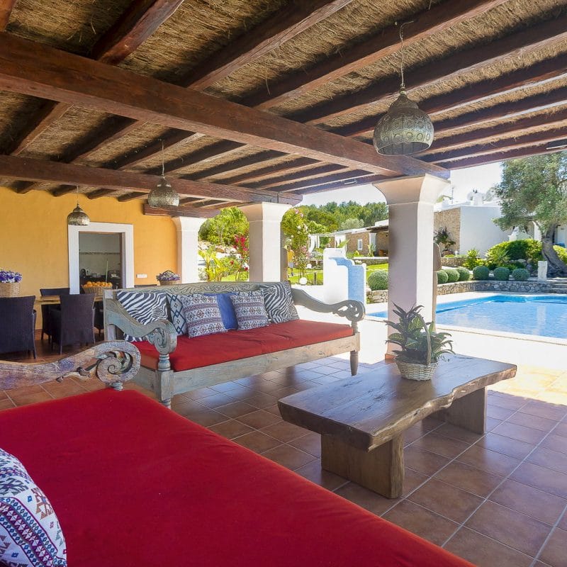 luxury-villa-in-ibiza-id-467-06
