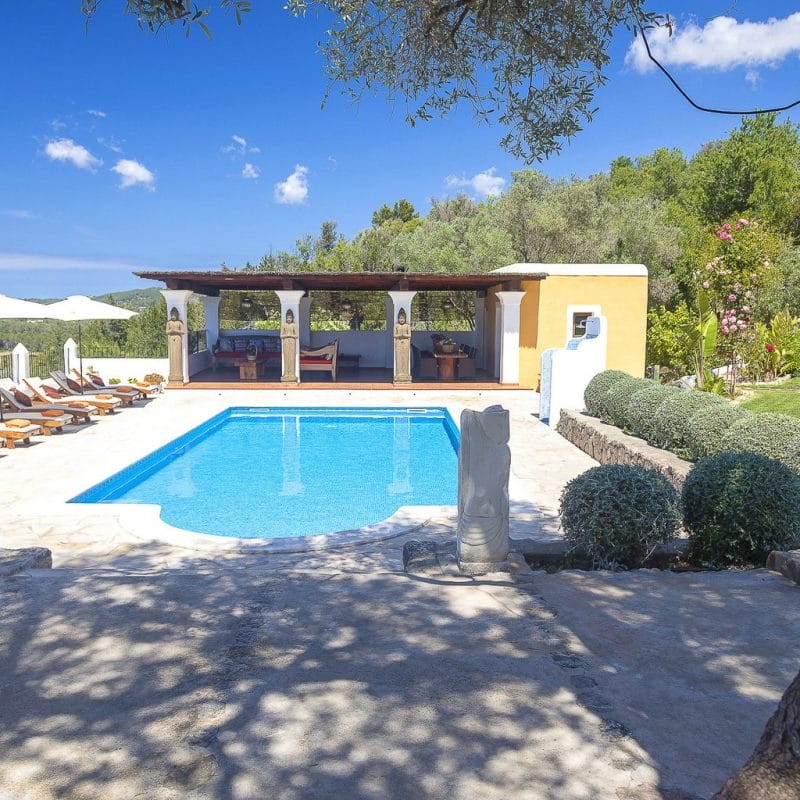 luxury-villa-in-ibiza-id-467-17