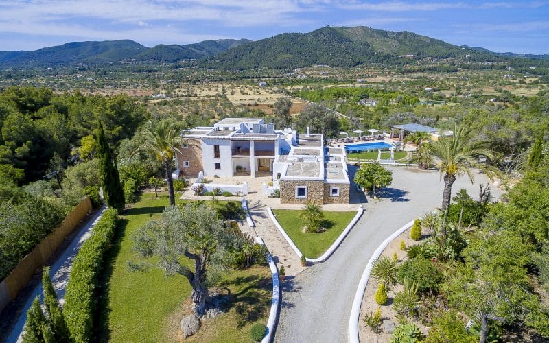 luxury-villa-in-ibiza-id-467-20