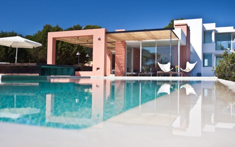 luxury-villa-in-ibiza-id-468-01