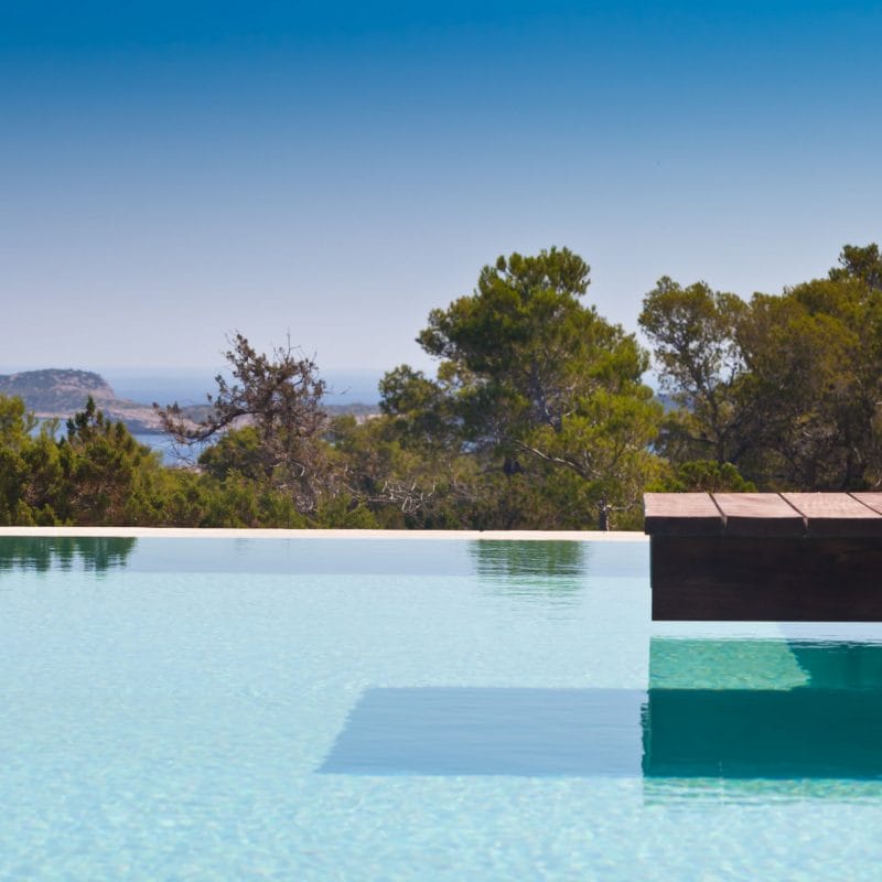 luxury-villa-in-ibiza-id-468-03