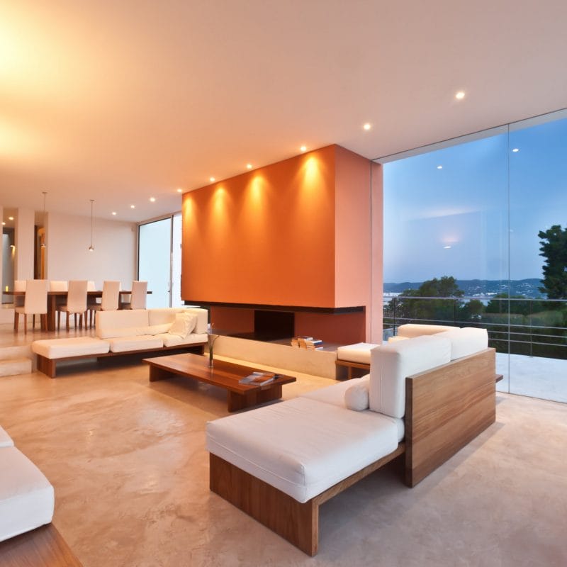 luxury-villa-in-ibiza-id-468-11