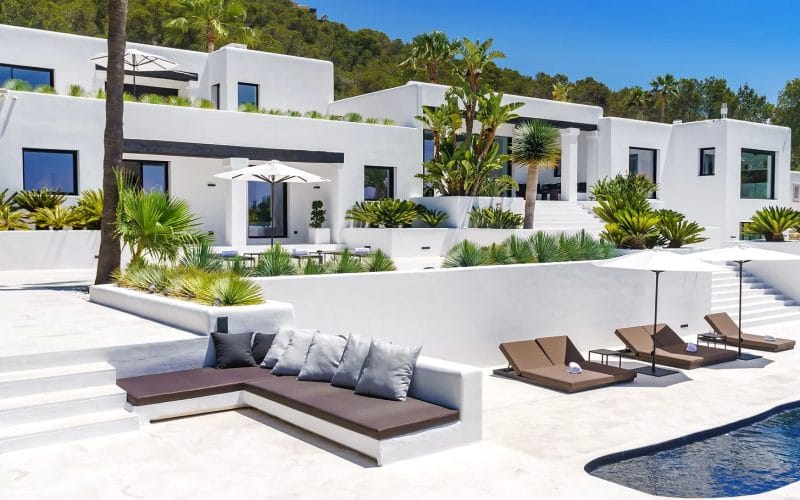 luxury-villa-in-ibiza-id-482-06