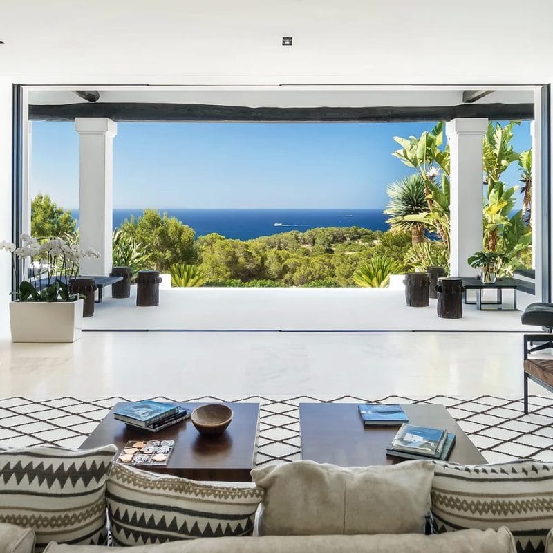 luxury-villa-in-ibiza-id-482-16