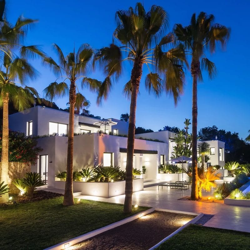 luxury-villa-in-ibiza-id-482-32