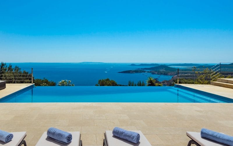 luxury-villa-in-ibiza-id-483-01