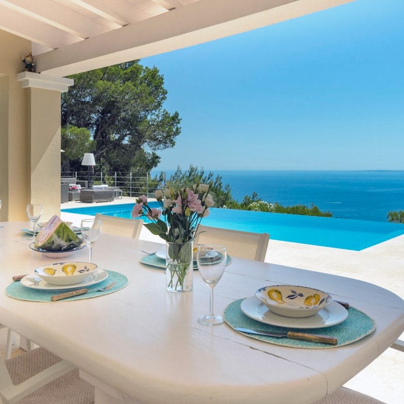 luxury-villa-in-ibiza-id-483-04