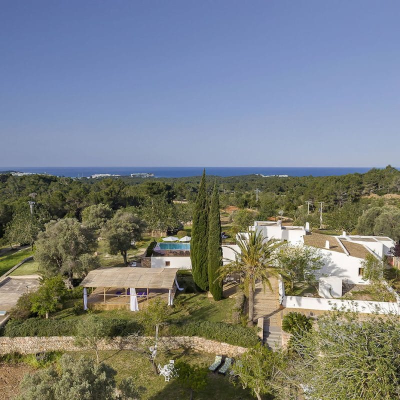 luxury-villa-in-ibiza-id-484-05