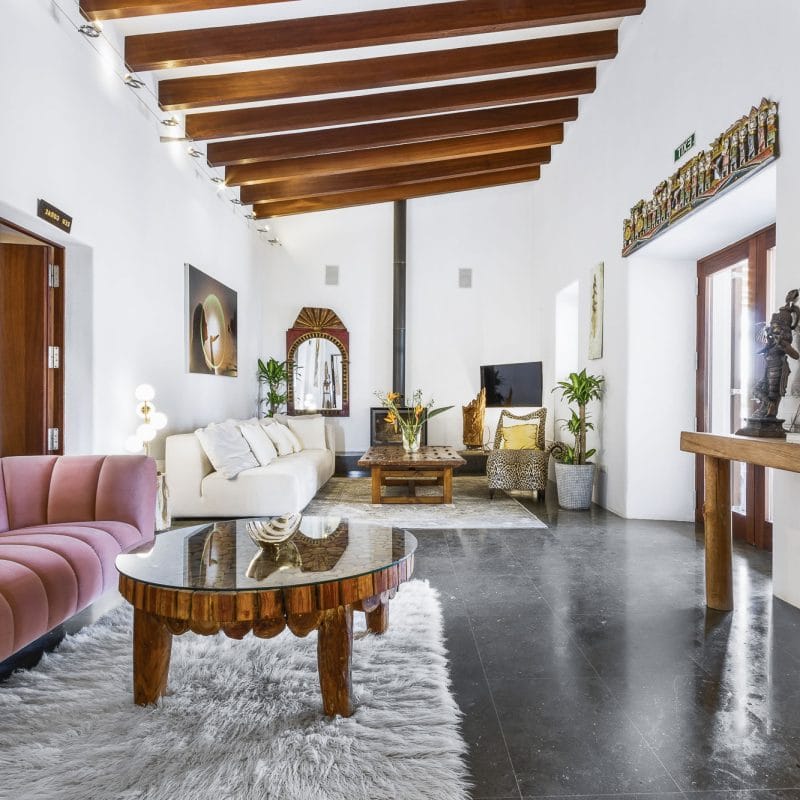 luxury-villa-in-ibiza-id-484-20