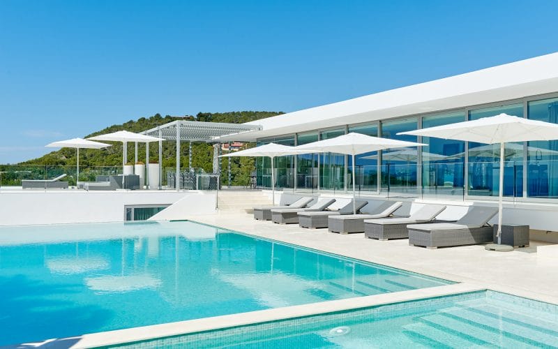 luxury-villa-in-ibiza-id-485-02