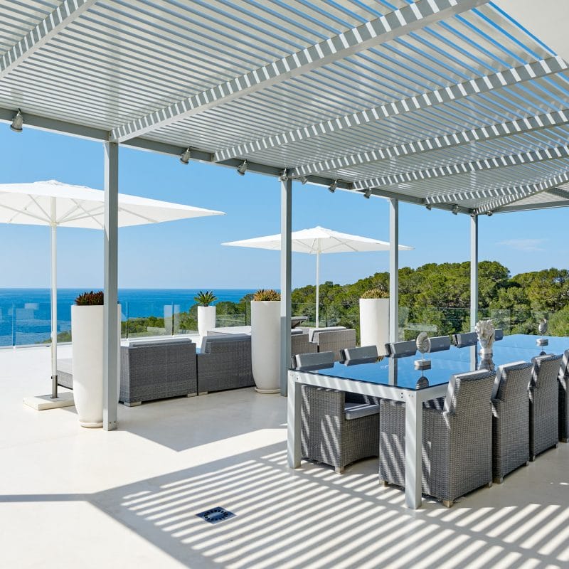 luxury-villa-in-ibiza-id-485-06