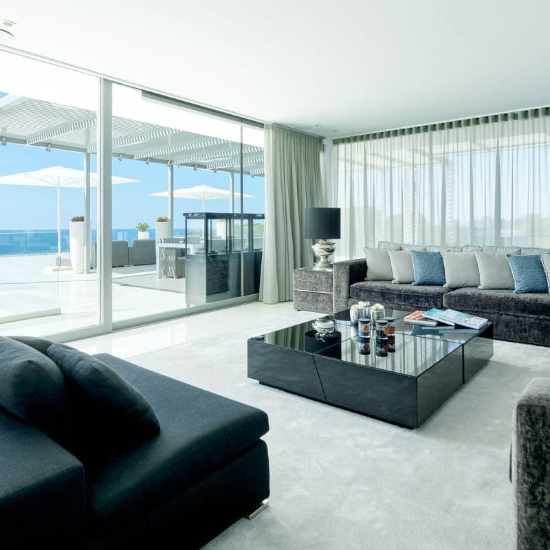 luxury-villa-in-ibiza-id-485-12