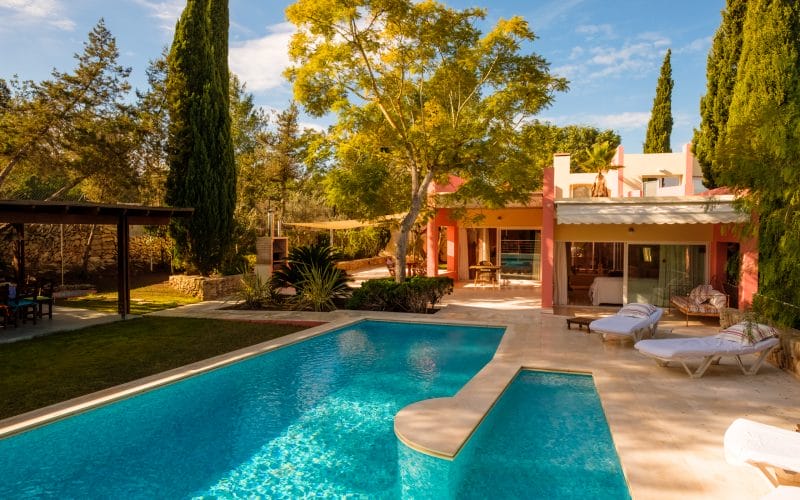 luxury-villa-in-ibiza-id-487-01